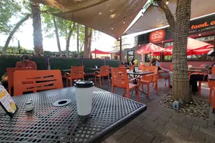 3025 E Sierra St, Phoenix, AZ 85028 - Photo 45