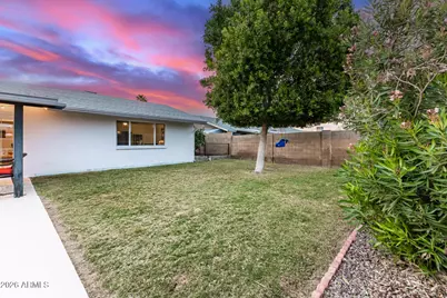 3025 E Sierra Street, Phoenix, AZ 85028 - Photo 37