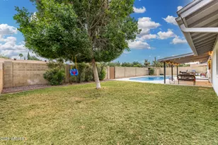 3025 E Sierra St, Phoenix, AZ 85028 - Photo 43