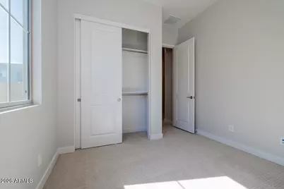 5879 S Red Rock Street, Gilbert, AZ 85298 - Photo 13