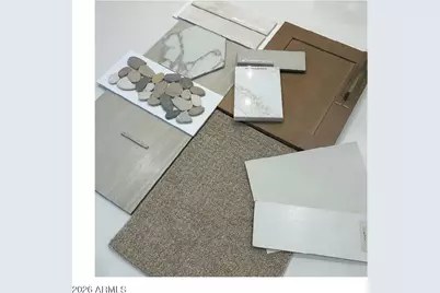 5879 S Red Rock Street, Gilbert, AZ 85298 - Photo 3