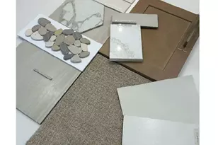 5879 S Red Rock St, Gilbert, AZ 85298 - Photo 3