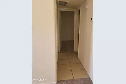 6713 W Palmaire Avenue #Apt 2, Glendale, AZ 85303 - Photo 9