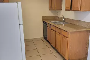6713 W Palmaire Ave, Glendale, AZ 85303 - Photo 7