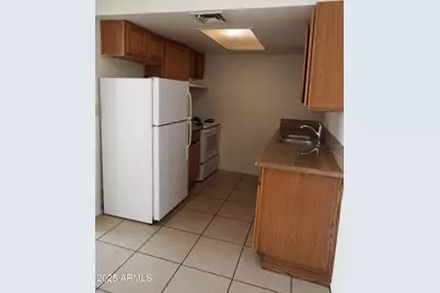 6713 W Palmaire Avenue #2, Glendale, AZ 85303 - Photo 15