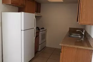 6713 W Palmaire Ave, Glendale, AZ 85303 - Photo 15