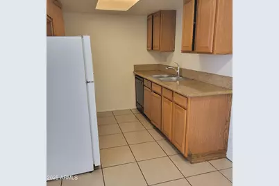 6713 W Palmaire Avenue #2, Glendale, AZ 85303 - Photo 7