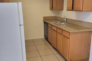 6713 W Palmaire Ave, Glendale, AZ 85303 - Photo 7