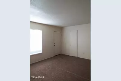 6713 W Palmaire Avenue #Apt 2, Glendale, AZ 85303 - Photo 11