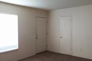6713 W Palmaire Ave, Glendale, AZ 85303 - Photo 11