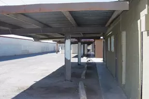 6713 W Palmaire Ave, Glendale, AZ 85303 - Photo 3