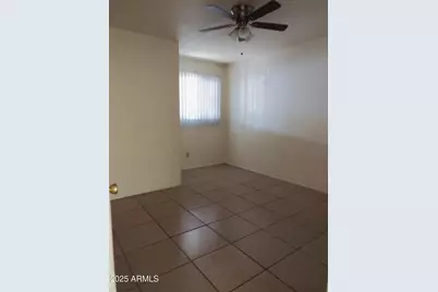 6713 W Palmaire Avenue #Apt 2, Glendale, AZ 85303 - Photo 13
