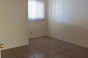 6713 W Palmaire Ave, Glendale, AZ 85303 - Photo 13
