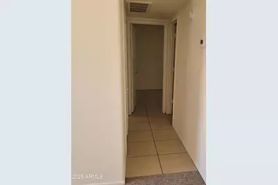 6713 W Palmaire Avenue #2, Glendale, AZ 85303 - Photo 9