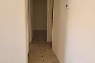 6713 W Palmaire Ave, Glendale, AZ 85303 - Photo 9