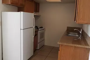 6713 W Palmaire Ave, Glendale, AZ 85303 - Photo 15
