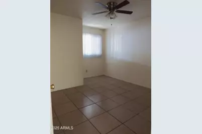 6713 W Palmaire Avenue #2, Glendale, AZ 85303 - Photo 13
