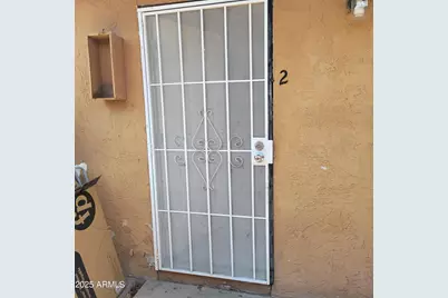 6713 W Palmaire Avenue #Apt 2, Glendale, AZ 85303 - Photo 5