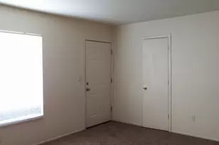 6713 W Palmaire Ave, Glendale, AZ 85303 - Photo 11