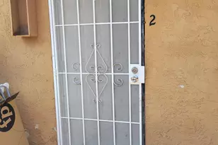 6713 W Palmaire Ave, Glendale, AZ 85303 - Photo 5