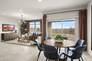 9157 S Mineros Dr, Apache Junction, AZ 85120 - Photo 11