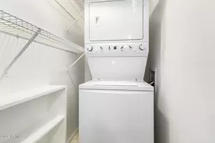 4328 N 36th St, Phoenix, AZ 85018 - Photo 23