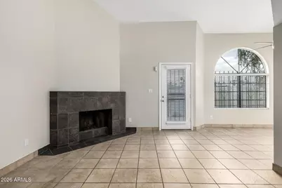 4328 N 36th Street #3, Phoenix, AZ 85018 - Photo 7