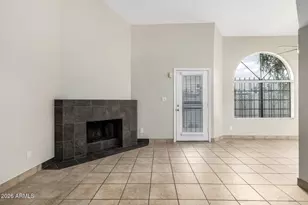 4328 N 36th St, Phoenix, AZ 85018 - Photo 7