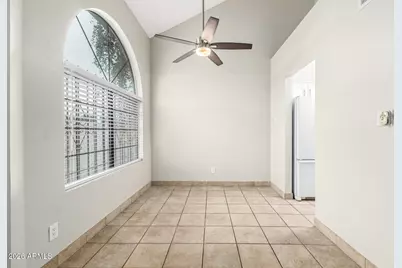 4328 N 36th Street #3, Phoenix, AZ 85018 - Photo 9