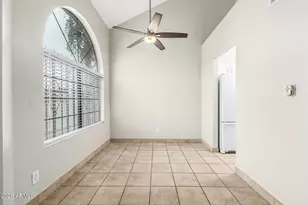 4328 N 36th St, Phoenix, AZ 85018 - Photo 9