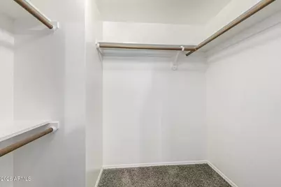 4328 N 36th Street #3, Phoenix, AZ 85018 - Photo 19