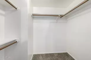 4328 N 36th St, Phoenix, AZ 85018 - Photo 19