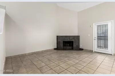 4328 N 36th Street #3, Phoenix, AZ 85018 - Photo 7