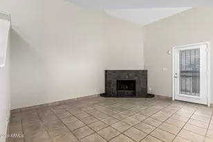 4328 N 36th St, Phoenix, AZ 85018 - Photo 7