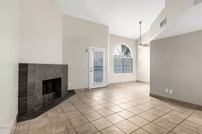 4328 N 36th Street #3, Phoenix, AZ 85018 - Photo 5