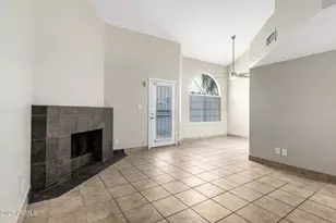 4328 N 36th St, Phoenix, AZ 85018 - Photo 5