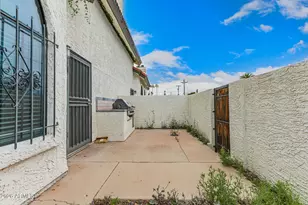 4328 N 36th St, Phoenix, AZ 85018 - Photo 25