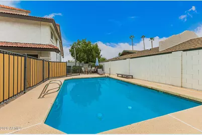 4328 N 36th Street #3, Phoenix, AZ 85018 - Photo 27