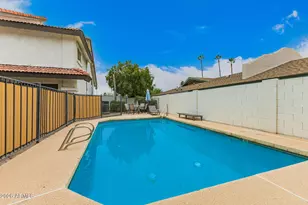 4328 N 36th St, Phoenix, AZ 85018 - Photo 27