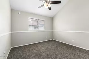 4328 N 36th St, Phoenix, AZ 85018 - Photo 19