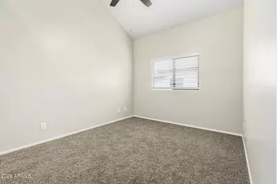 4328 N 36th Street #3, Phoenix, AZ 85018 - Photo 15