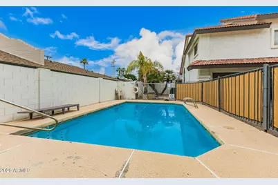 4328 N 36th Street #3, Phoenix, AZ 85018 - Photo 29