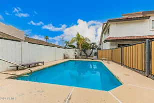 4328 N 36th St, Phoenix, AZ 85018 - Photo 29