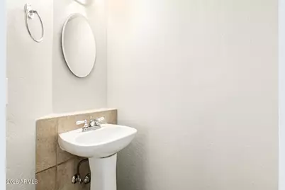 4328 N 36th Street #3, Phoenix, AZ 85018 - Photo 13