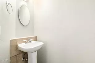 4328 N 36th St, Phoenix, AZ 85018 - Photo 13