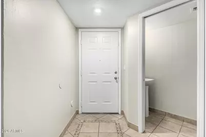 4328 N 36th Street #3, Phoenix, AZ 85018 - Photo 5