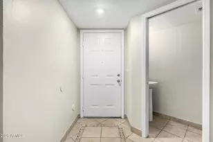 4328 N 36th St, Phoenix, AZ 85018 - Photo 5