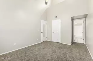 4328 N 36th St, Phoenix, AZ 85018 - Photo 15