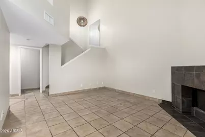 4328 N 36th Street #3, Phoenix, AZ 85018 - Photo 9