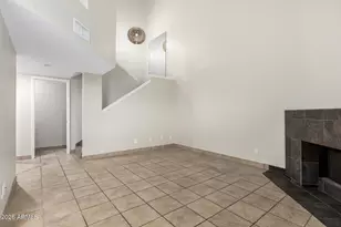 4328 N 36th St, Phoenix, AZ 85018 - Photo 9